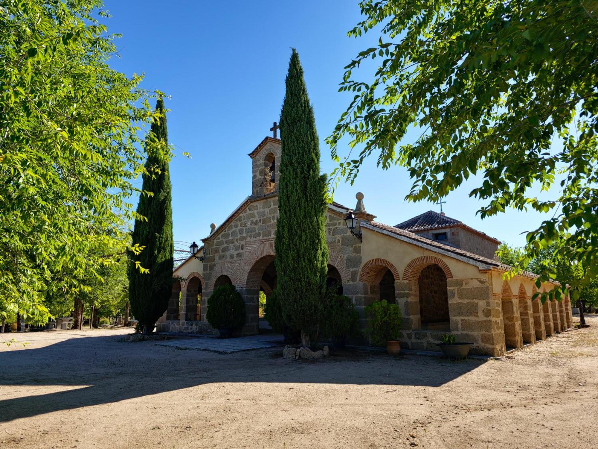 Apartamentos Rurales Tinguaton Aldeanueva de Barbarroya Екстериор снимка