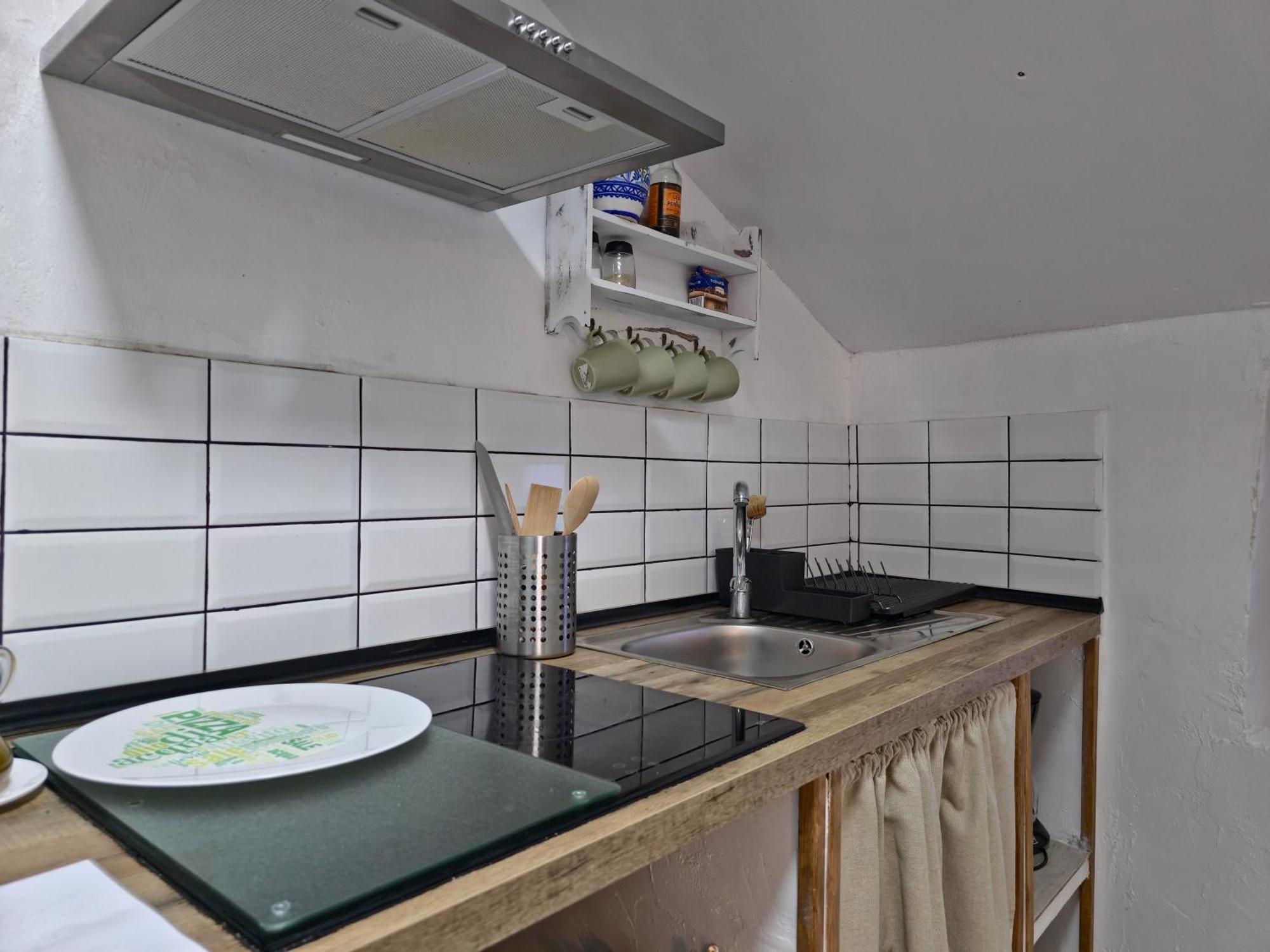 Apartamentos Rurales Tinguaton Aldeanueva de Barbarroya Стая снимка