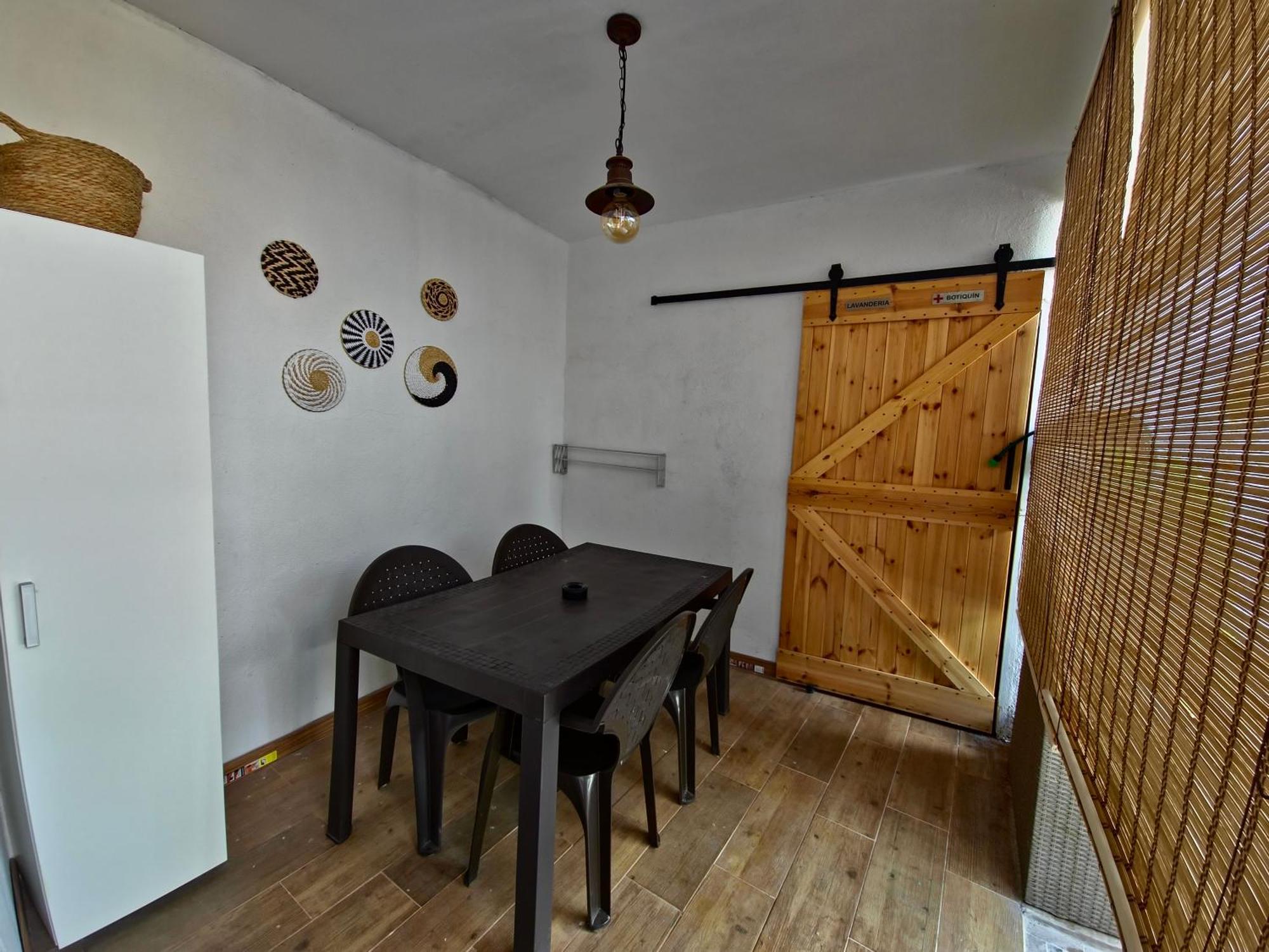 Apartamentos Rurales Tinguaton Aldeanueva de Barbarroya Стая снимка